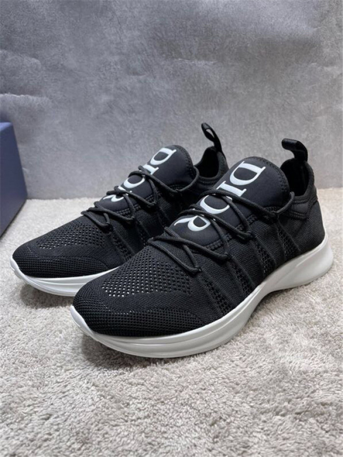 DR B25 SNEAKER DR25-12