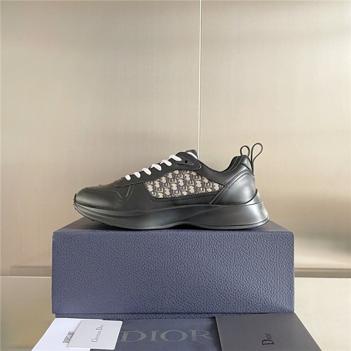 DR B25 SNEAKER DR25-15