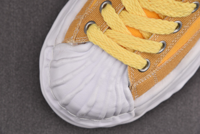 Ma*s*n mihara yasuhiro sneaker mmy-37