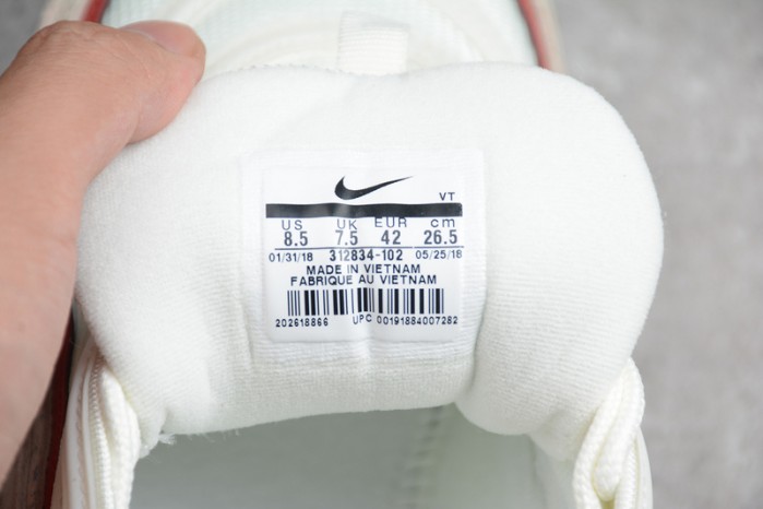 More info Web results Nike Air Max 97 Paint Splatter 312834-102