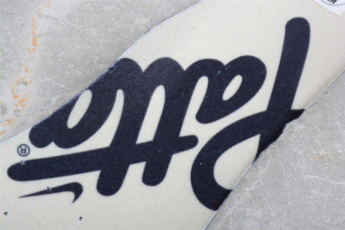 NIKE AIR MAX 1 PATTA DH1348-002