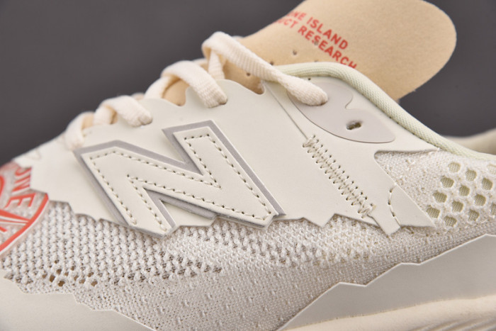 Stone Island x New Balance RC Elite V2 MSRCELTD