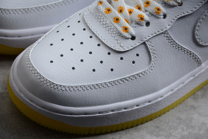 NIKE Air Force 1 CR6566-098