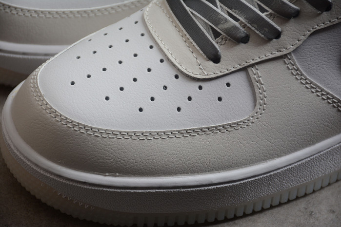 NIKE Air Force 1 DA8302-333