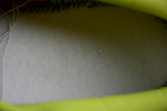 Nike Dunk Low Veneer (2020) - DA1469-200