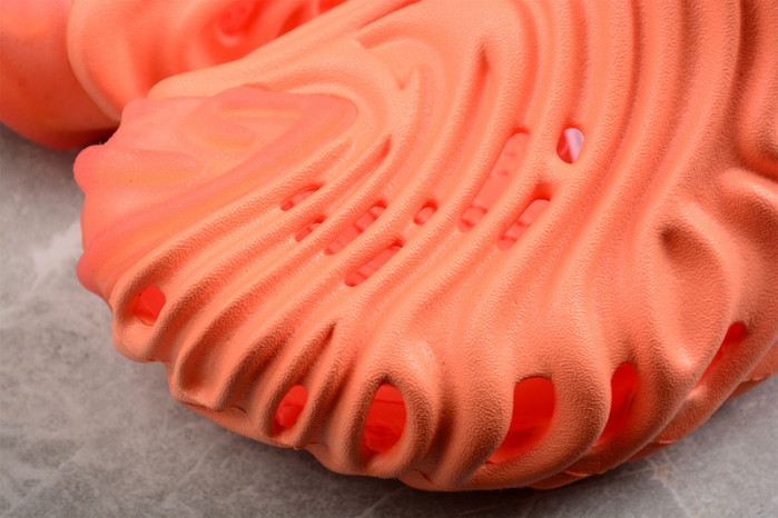 Cr*0*s xsalehe bembury 207393-6rl