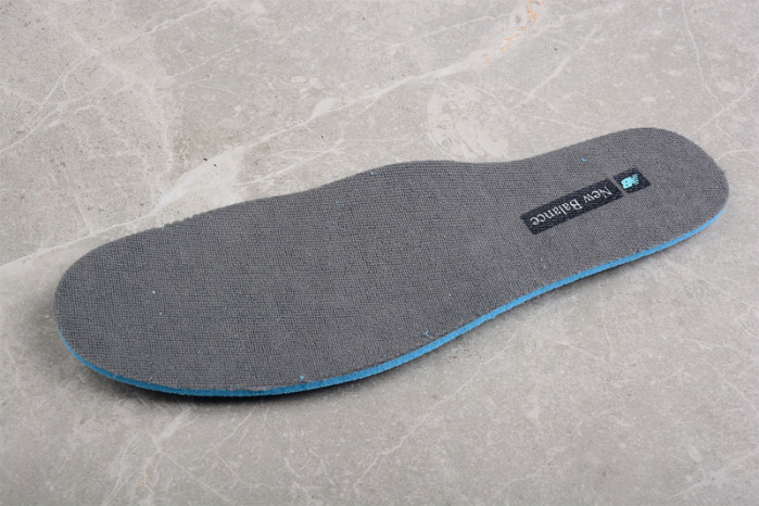 New Balance x Joe Freshgoods U9060MAC