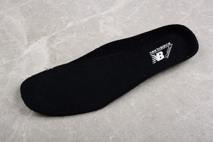 New Balance 990 M990EB6