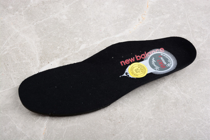 New Balance 990 M990BS3