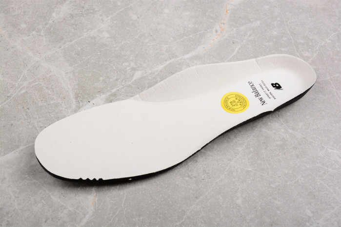 New Balance NB990 M990AL3