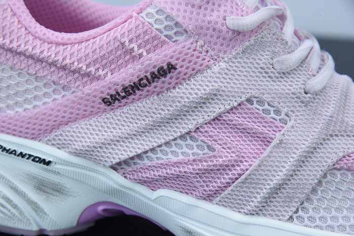 BL Sneaker W2E915390