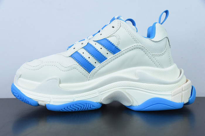 BL TRIPLE S TRAINERS