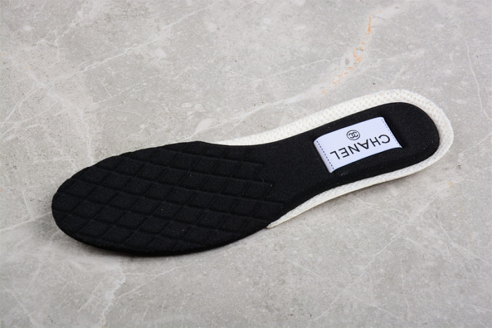 C*HANE*L SNEAKERS CHL -5