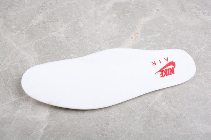 Air Jordan 3 Retro Denim SE 