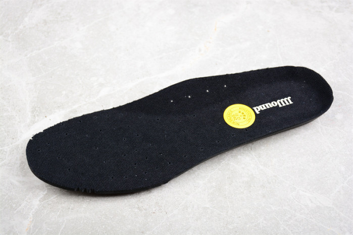 JJJJound x New Balance 990V3 M990JJ4