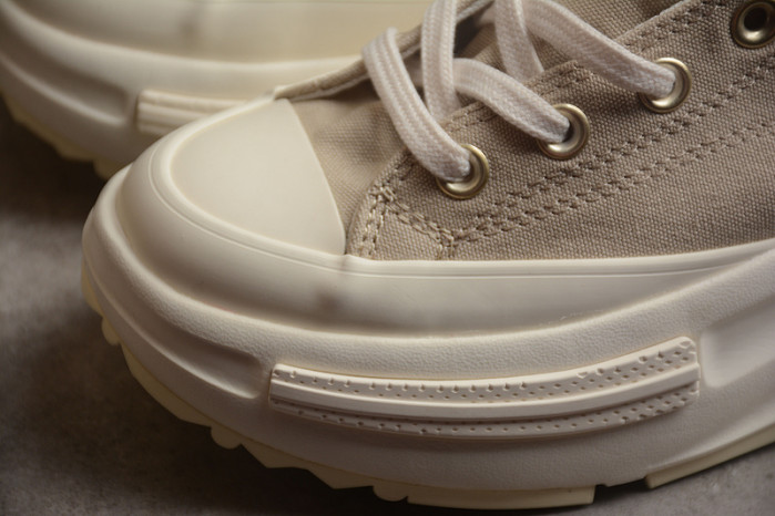 C*onverse RUN STAR LEGACY CX PLATFORM HIGH