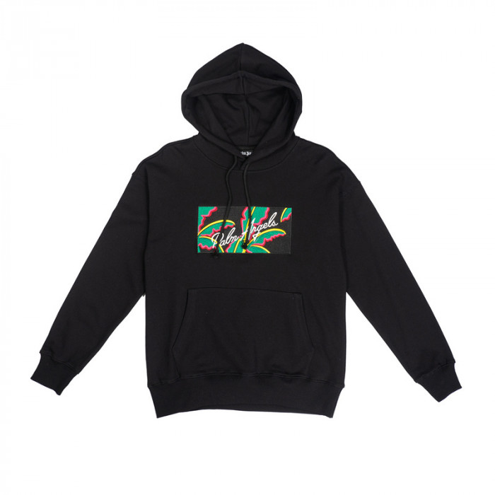 Palm Angles Clothing 7A83