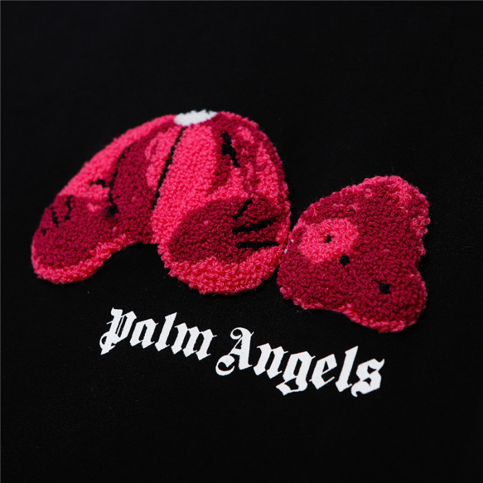 Palm Angles Clothing 4D0E