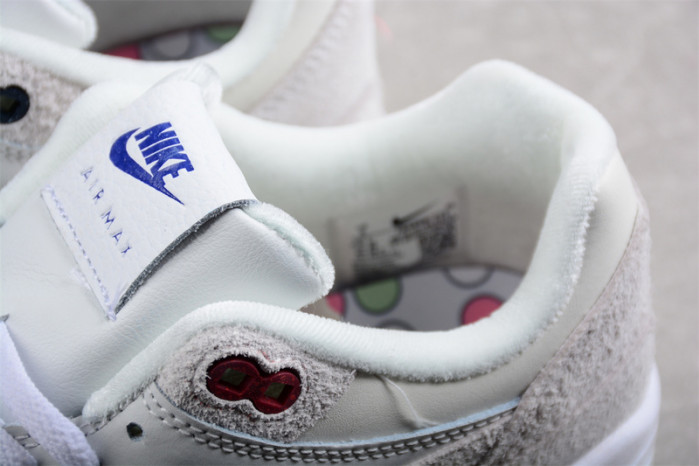 Nike AIR MAX 1 PREMIUM 