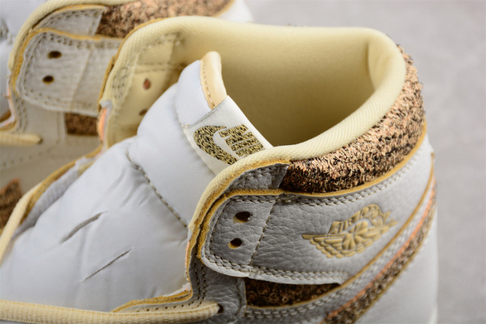 AIR JORDAN 1 RETRO HIGH OG 