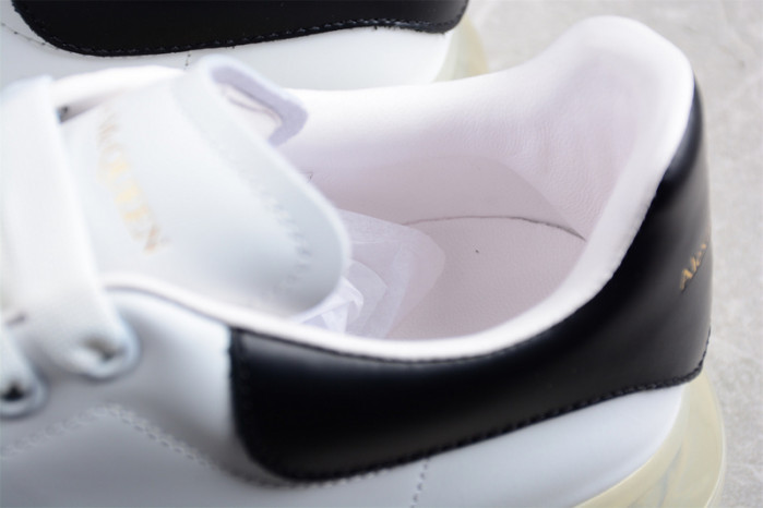 ALEXANDER MCQUEEN SOLE SNEAKERS MC-5