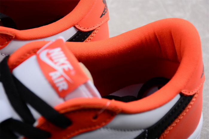 AIR JORDAN 1 RETRO LOW OG 