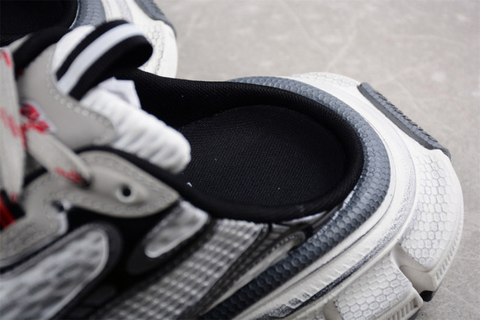 B*alenciaga Phantom Sneaker W1XL32015