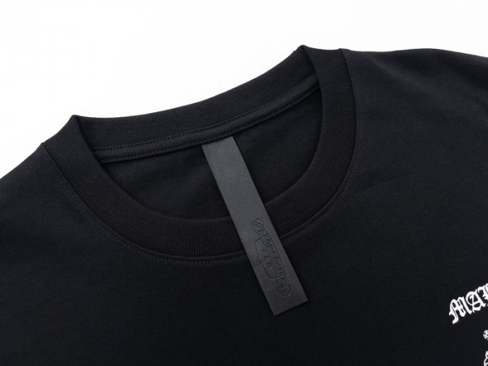 Chrome Hearts T-SHIRT ch-2