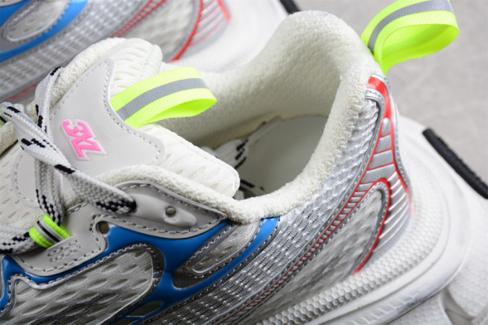 B*ALENCIAGA-PHANTOM SNEAKER W3XL59645