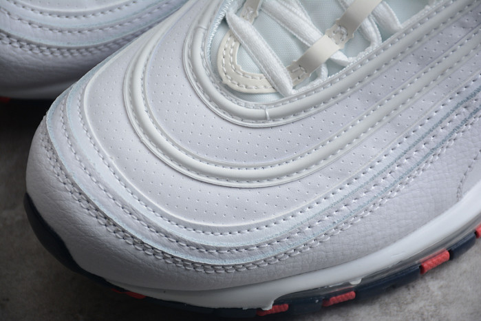 Nike WMNS AIR MAX 97 