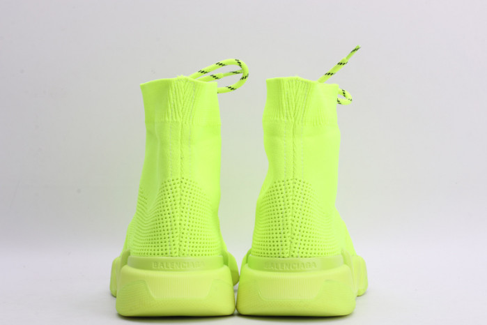 BL SPEED TRAINER BL 96