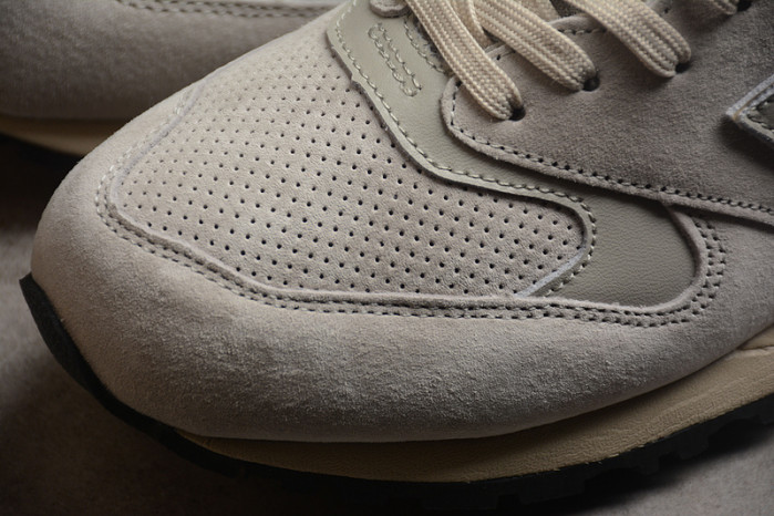 New Balance 999 Wooly Mammoth ML999MMU