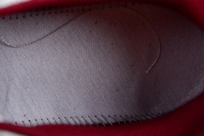 A BATHING APE BAPE STA LOW BAPE -23