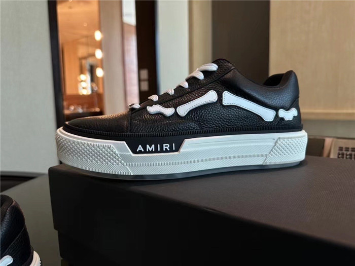 A*MIRI SNEAKERS MA-11
