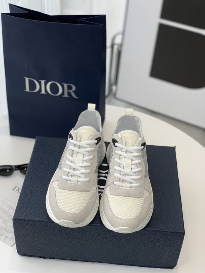 DR B25 SNEAKER DR25-01