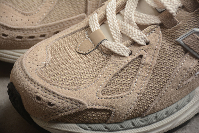 New Balance 1906R Mindful Grey Men