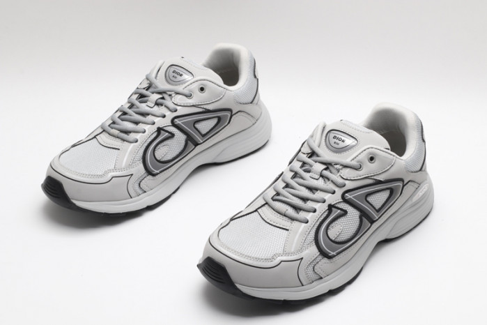 DR B30 TRAINER SNEAKER DR-140