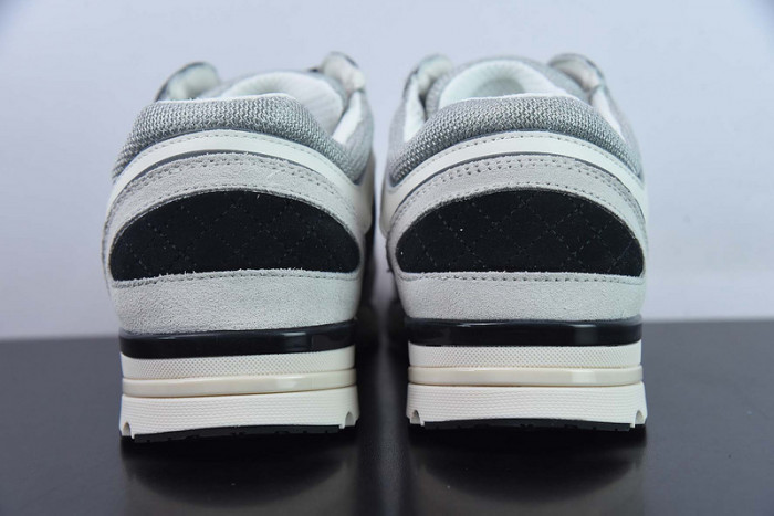 C*HANE*L SNEAKERS CHL -36