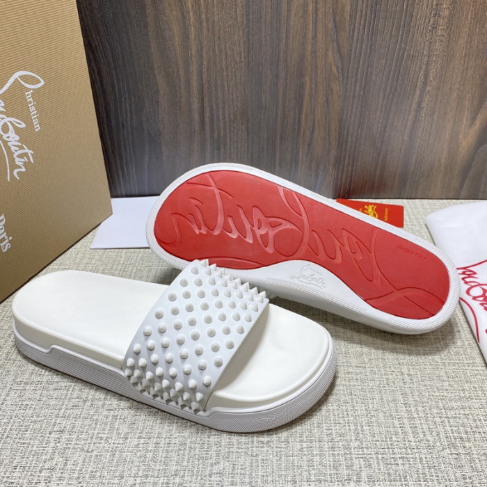 C**L SLIDE SANDAL CLS-004