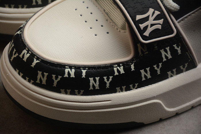 M*L*B sneaker 3ASXLM13N