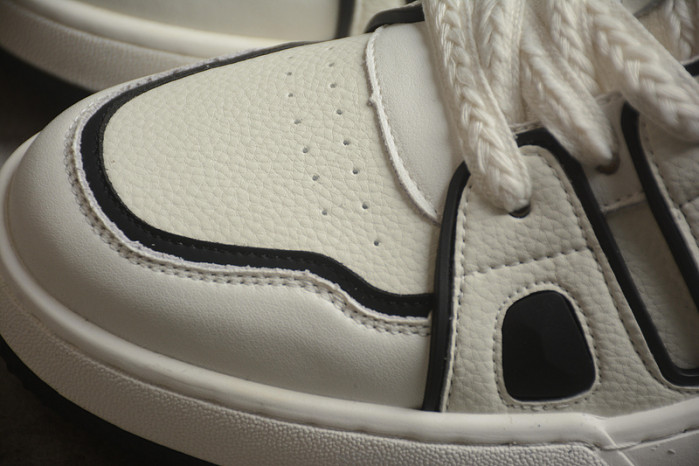 LVT SNEAKERS LOW L&V-165