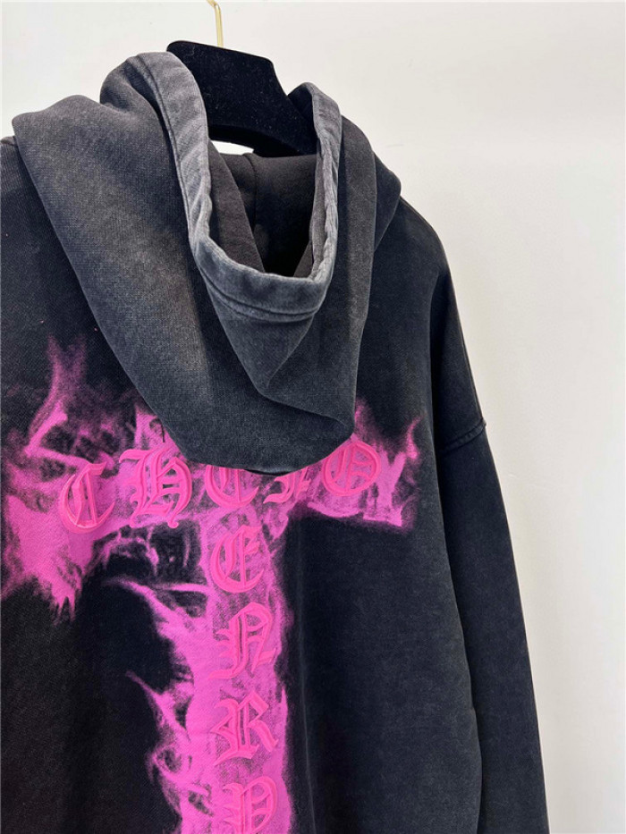 C*HROME H*EART CH-67