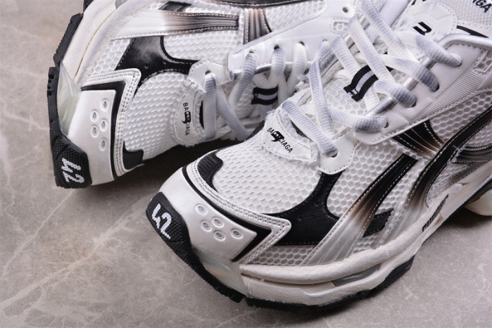 BL RUNNER W3RUNG9010