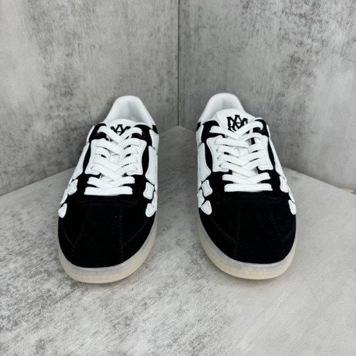 A*MIRI SNEAKERS MA-43