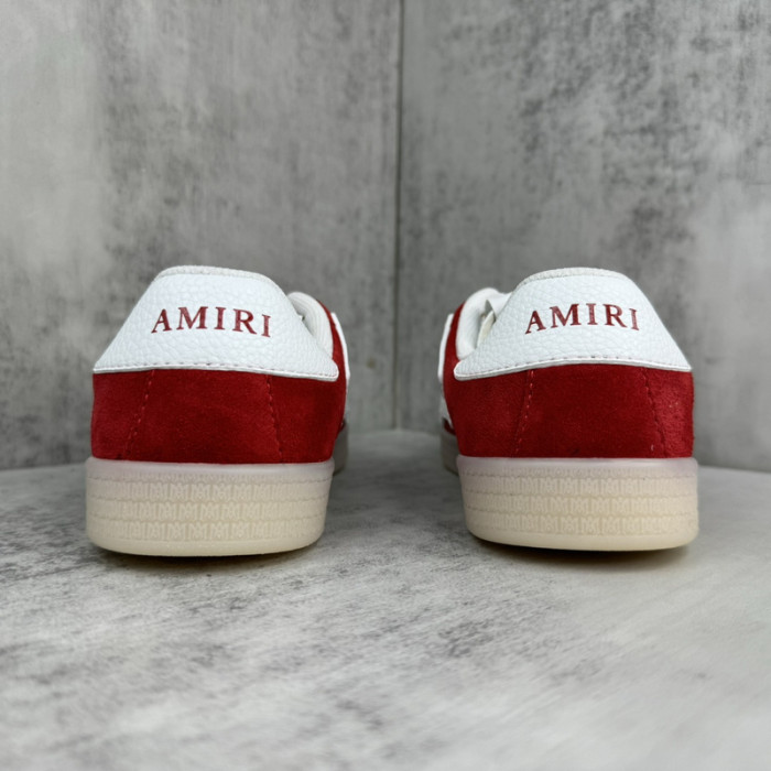 A*MIRI SNEAKERS MA-44