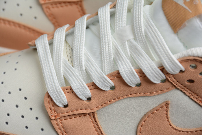 Nike Dunk Low Harvest Moon - DD1503-114