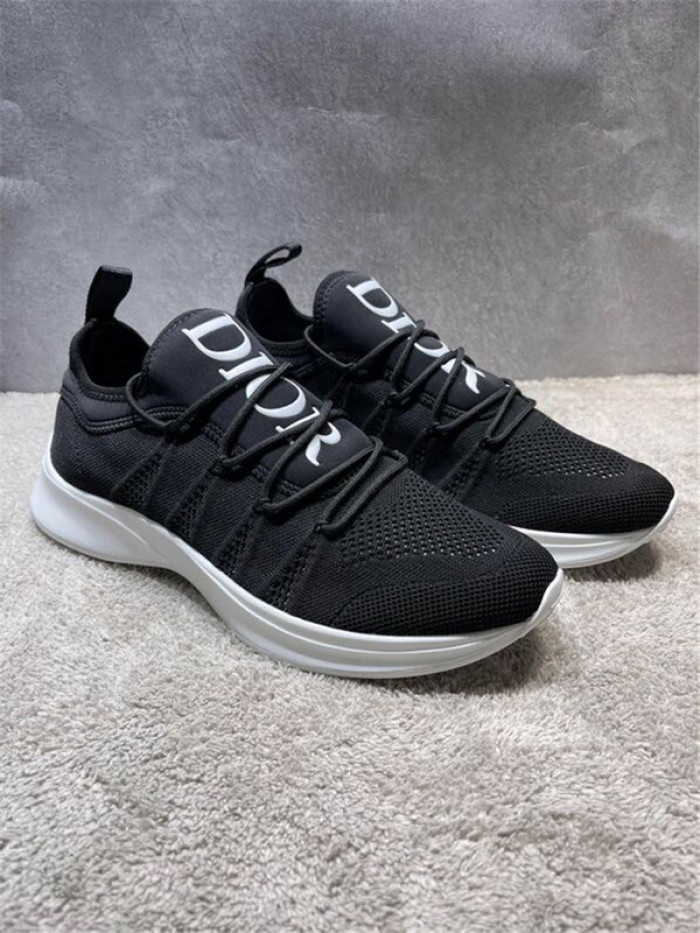 DR B25 SNEAKER DR25-12