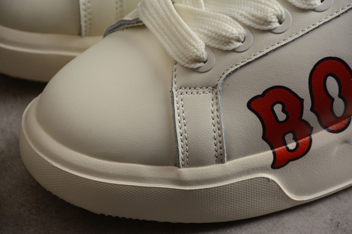 M*L*B sneaker 3ASXXP12N(C0004)