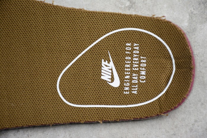 NIKE AIR MAX 97 ULTRA “METALLIC GOLD” 917704-901