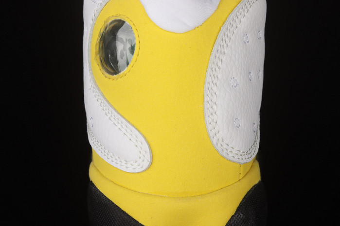 Air Jordan 13 Del Sol 414571-167